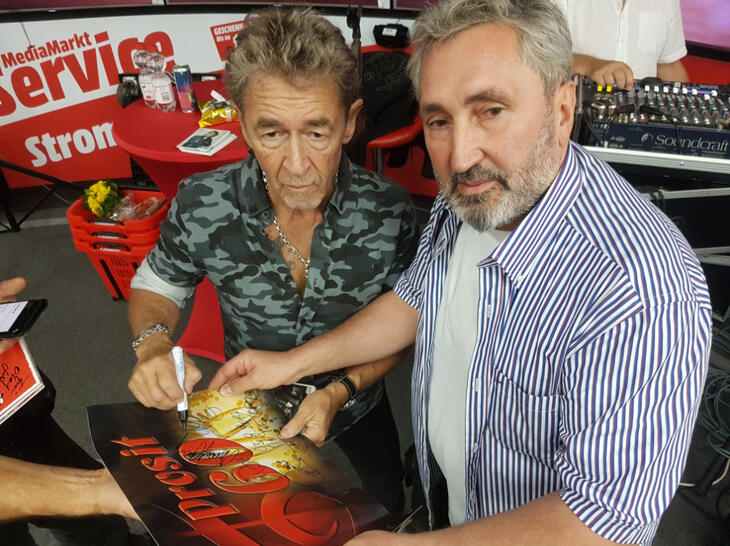 Maffay